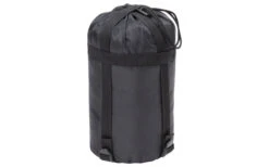 Mountain Guide Mumienschlafsack Merlo Light L