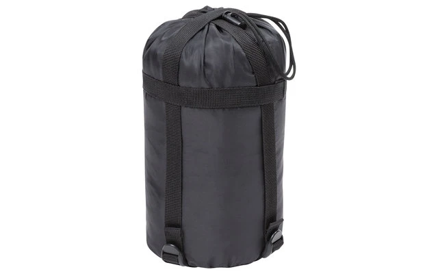 Mountain Guide Mumienschlafsack Merlo Light L