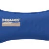 Therm-a-Rest Rückenkissen Lumbar