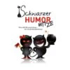 Buch Schwarzer Humor Witze