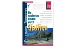Sizilien ReiseKnow