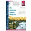 Toscana ReiseKnow