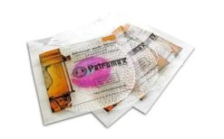 Petromax Glühstrümpfe HK500 5er-Set