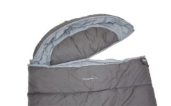 High Peak Deckenschlafsack Dundee 4