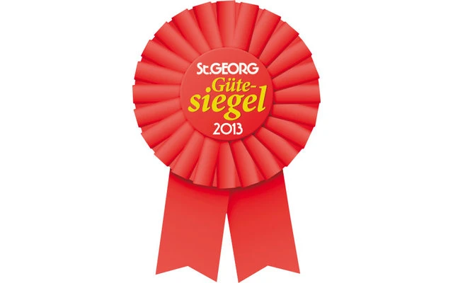 Ballistol Stichfrei Mückenschutz Für Tiere 100 Ml â Bild 2