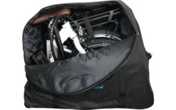 Blaupunkt Tasche Für Fahrräder / Pedelecs 20"