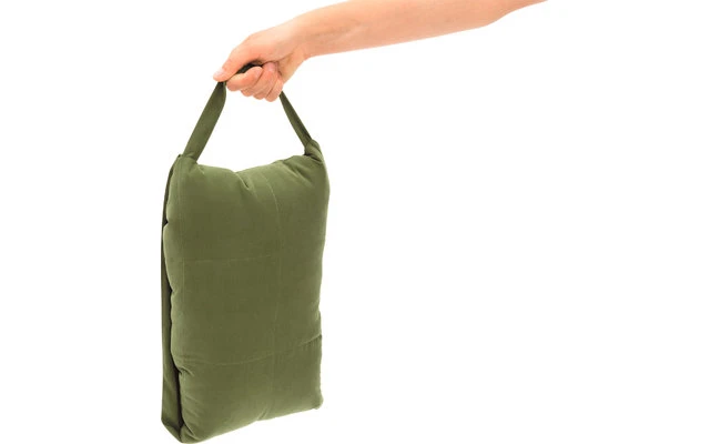 Outwell Constellation Comforter Decke 200 X 120 Cm Blau â Bild 2