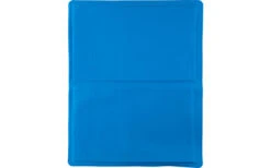 Kühlmatte Für Haustiere 50x40 Cm