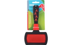 Haustier Pflegebürste