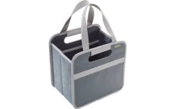 Meori Flaschenträger Faltbar