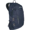 Regatta Rucksack Altorock II Grau 25 Liter