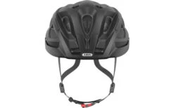 Abus Aduro 2.0 S Fahrradhelm