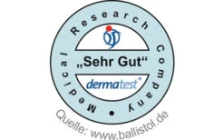 Ballistol Stichfrei Spray Mückenschutz 100 Ml