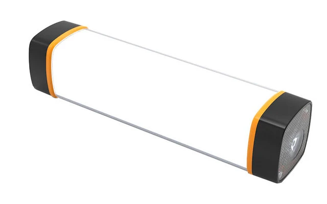 Disc-O-Bed X5 Mini Outdoor- Und Campinglicht â Bild 2