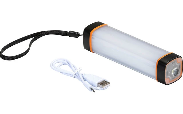 Disc-O-Bed X5 Mini Outdoor- Und Campinglicht â Bild 3