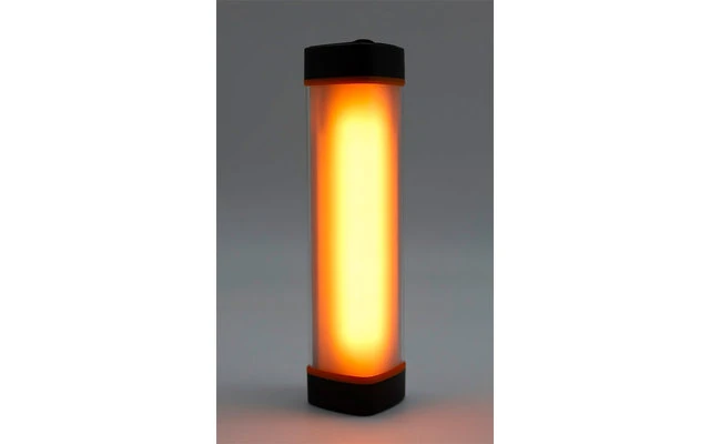 Disc-O-Bed X5 Mini Outdoor- Und Campinglicht â Bild 7