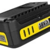 Kärcher Battery Power 18/25 Wechselakku 18 V / 2.5 Ah