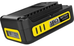 Kärcher Battery Power 18/25 Wechselakku 18 V / 2.5 Ah
