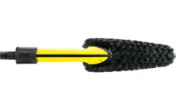 Kärcher Felgenwaschbürste Für K2 Hochdruckreiniger