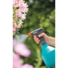 Gardena Comfort Pumpsprüher 1 Liter