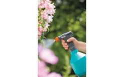Gardena Comfort Pumpsprüher 1 Liter