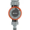 Gardena Mechanische Bewässerungsuhr