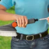 Gardena Handschrubber Aufsatz Für Gartenschläuche / Schlauchtrommeln