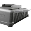 Kärcher Battery Power+ 18/60 Schnellladegerät 18 V