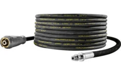 Kärcher Schlauch Für Hochdruckreiniger 15 M 250 Bar