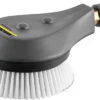 Kärcher Rotierende Waschbürste Für Hochdruckreiniger < 800 L/h