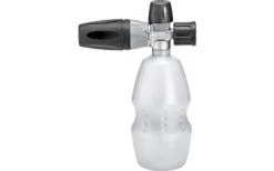 Kärcher Advanced 042 Becher-Schaumlanze Für Hochdruckreiniger