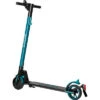 SoFlow SO1 Klappbarer E-Scooter / Elektroroller