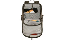 Fjällräven Kanken Tagesrucksack 16 Liter Fog Grey