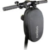 EM2GO Hartschalen Lenkertasche Für E-Scooter