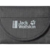 Jack Wolfskin Cashbag Wallet RFID Geldbörse