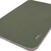 Outwell Dreamhaven Double Selbstaufblasende Liegematte 200 X 130 Cm