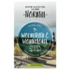 Michael Moll - Wochenend Und Wohnmobil - Nordsee