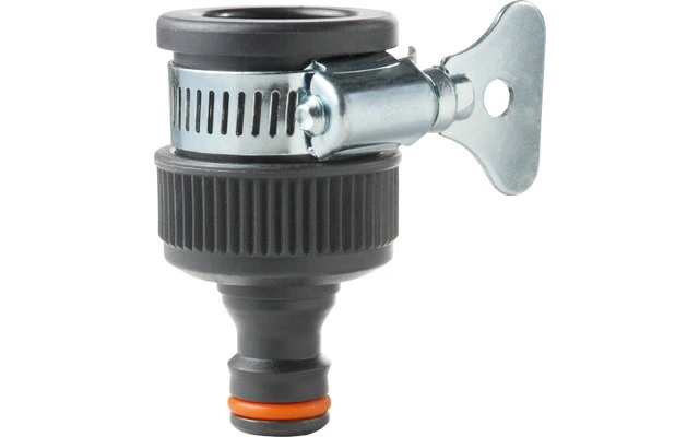 GF Garden Universalhahnstück