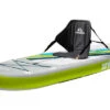 Camptime SUP Sitz Für Stand Up Paddling-Boards