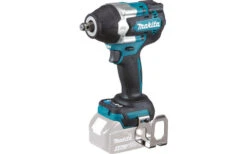 Makita DTW700Z Akku-Schlagschrauber 18 V (ohne Akku)