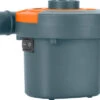 Bestway Sidewinder Elektrische Luftpumpe 230 V / AC