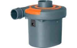 Bestway Sidewinder Akku Luftpumpe 5 V 565 L/min