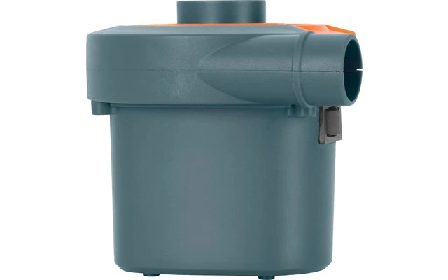 Bestway Sidewinder Elektrische Luftpumpe 230 V / AC â Bild 4