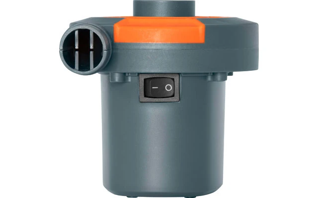 Bestway Sidewinder Elektrische Luftpumpe 230 V / AC â Bild 5