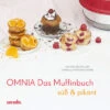 Omnia Backbuch - Das Muffinbuch