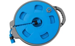 Brunner Roll On 2.0 Schlauchkassette 15 M