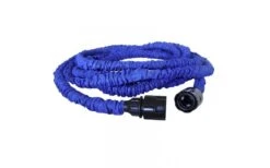 Yachticon Schlauch Magic Flex