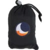 Ticket To The Moon Eco Bag Large Umhängetasche 30 Liter Royal Blue / Brown