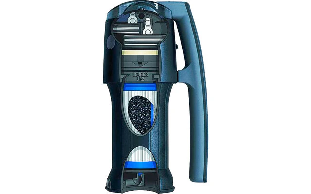 Katadyn Vario Wasserfilter â Bild 3