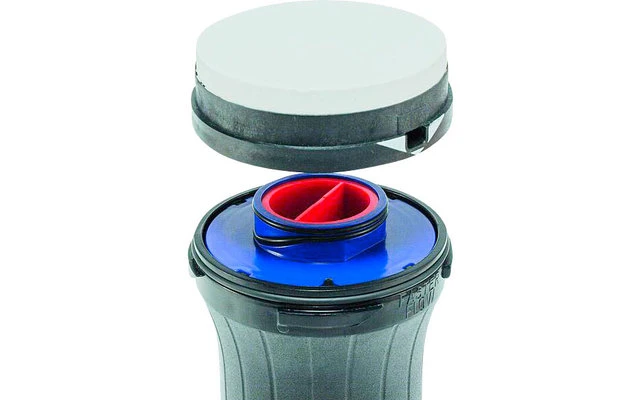 Katadyn Vario Wasserfilter â Bild 2